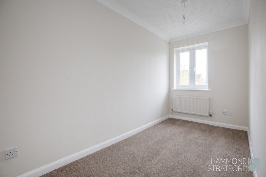 Images for Harman Close, Hethersett
