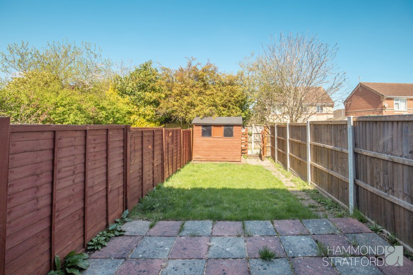 Images for Harman Close, Hethersett