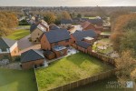 Images for Garnier Meadow, Attleborough