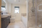 Images for Garnier Meadow, Attleborough