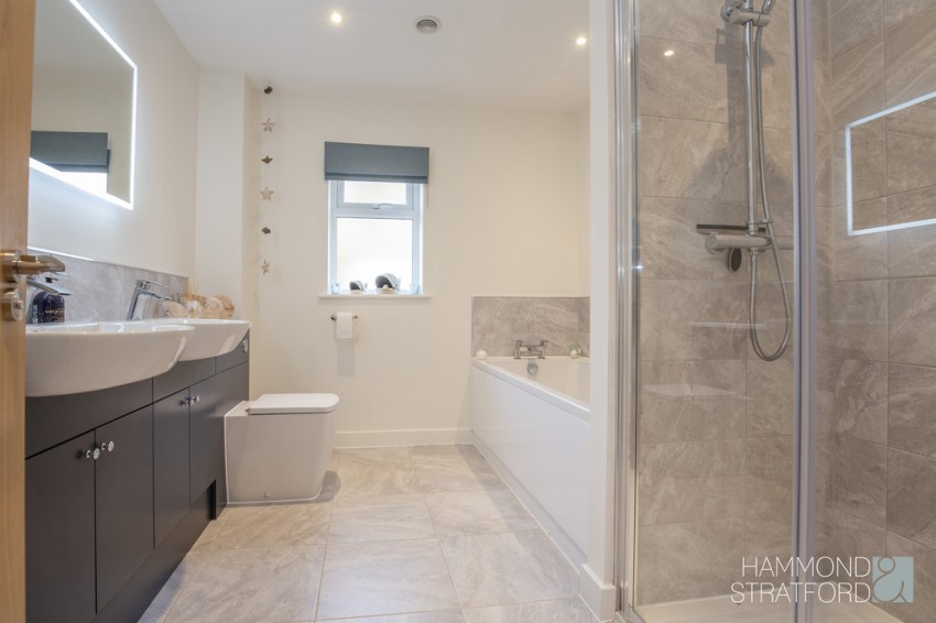 Images for Garnier Meadow, Attleborough