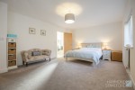 Images for Garnier Meadow, Attleborough