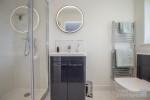 Images for Garnier Meadow, Attleborough