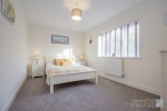 Images for Garnier Meadow, Attleborough