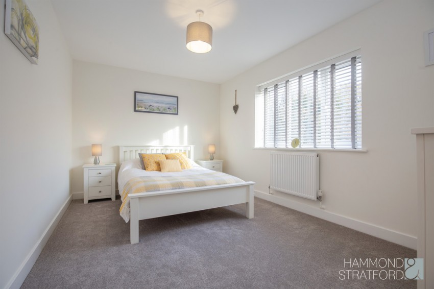Images for Garnier Meadow, Attleborough