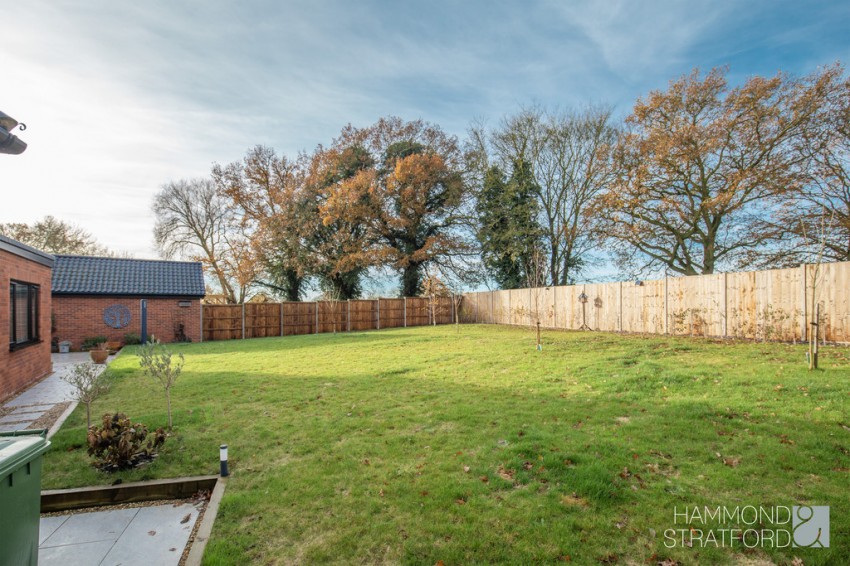 Images for Garnier Meadow, Attleborough
