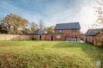 Images for Garnier Meadow, Attleborough