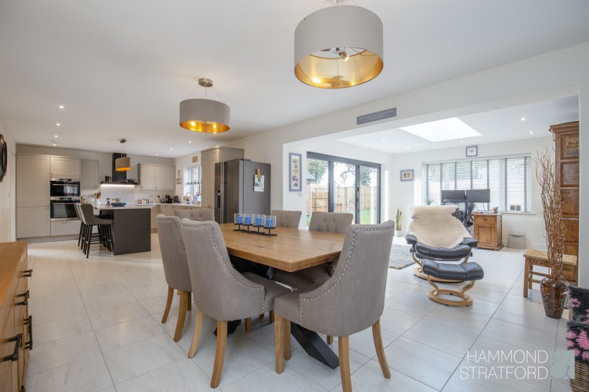 Images for Garnier Meadow, Attleborough