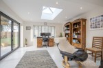 Images for Garnier Meadow, Attleborough