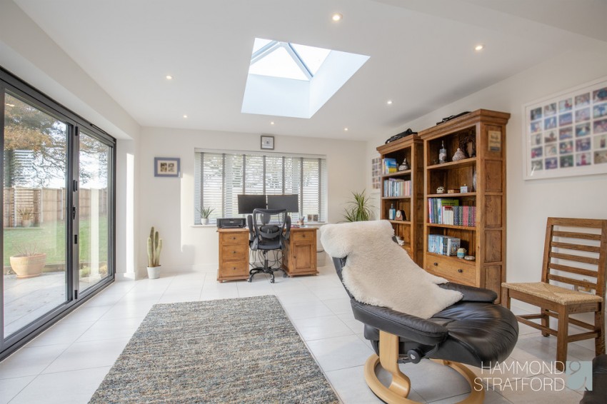 Images for Garnier Meadow, Attleborough