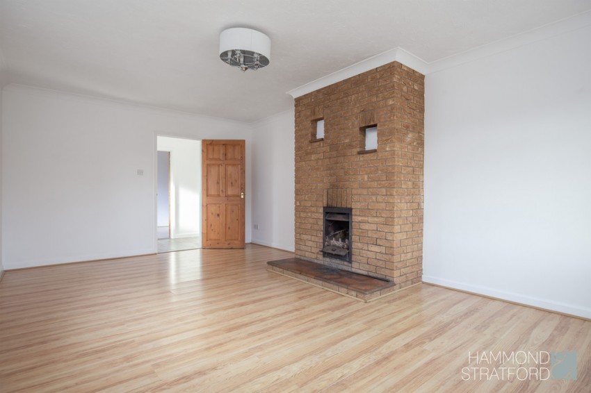 Images for High Street, Wicklewood