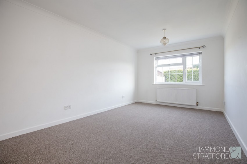 Images for High Street, Wicklewood