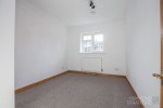 Images for High Street, Wicklewood