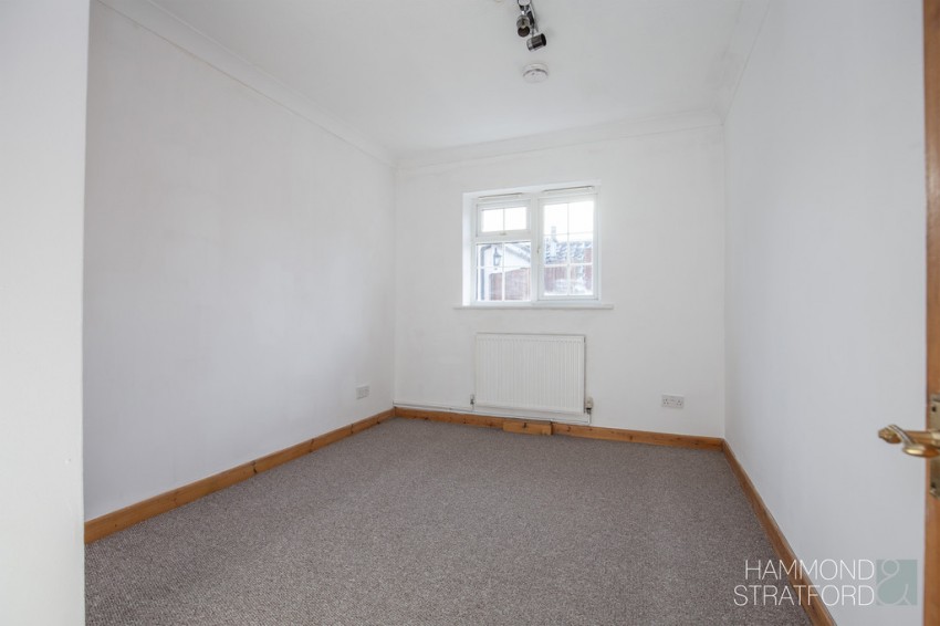 Images for High Street, Wicklewood