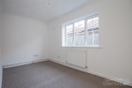 Images for High Street, Wicklewood