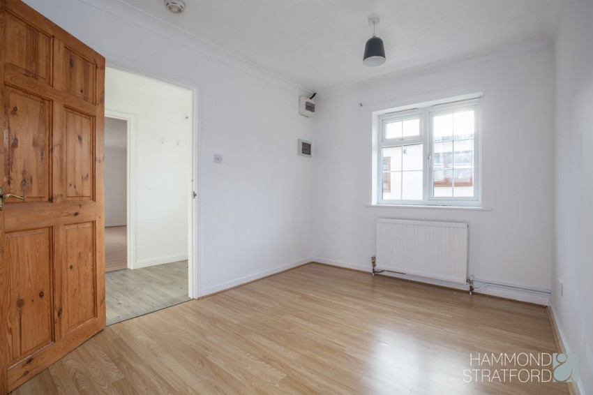 Images for High Street, Wicklewood