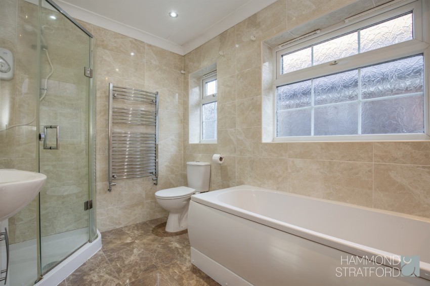 Images for High Street, Wicklewood
