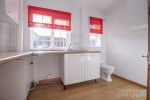 Images for High Street, Wicklewood