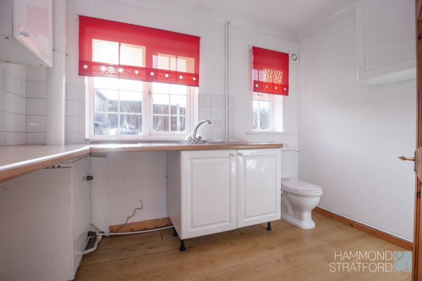 Images for High Street, Wicklewood