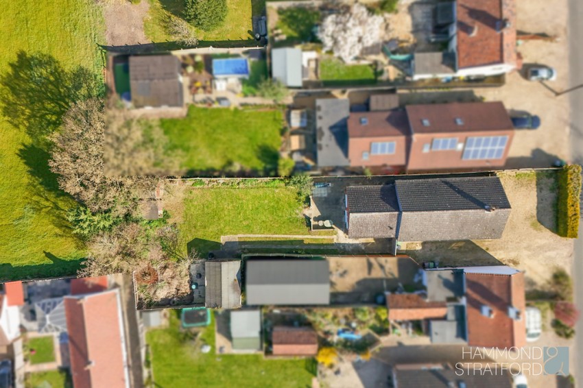 Images for High Street, Wicklewood