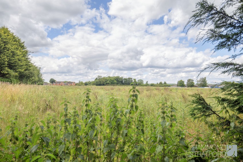 Images for High Street, Wicklewood