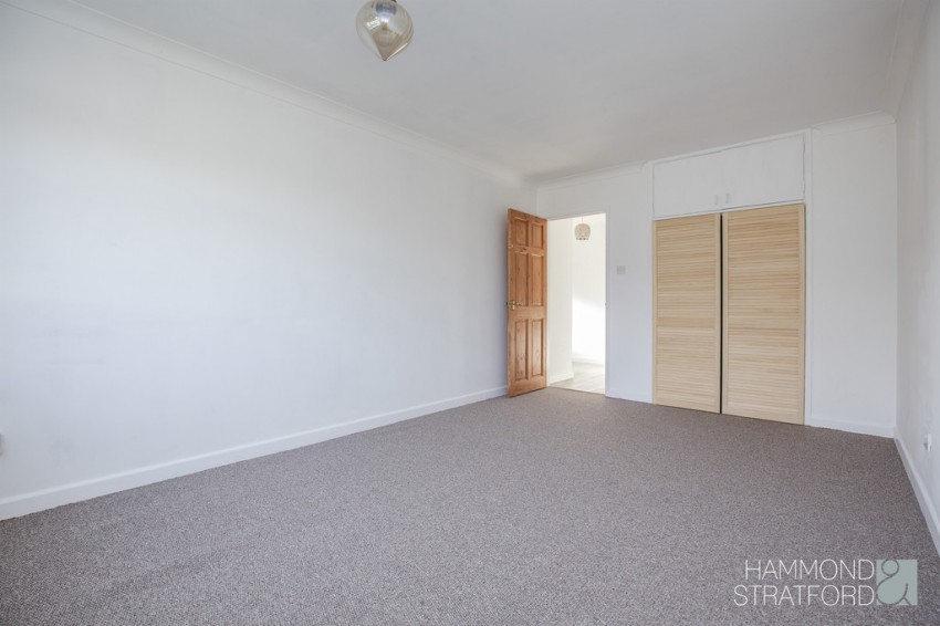 Images for High Street, Wicklewood
