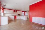 Images for High Street, Wicklewood