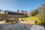 Images for High Street, Wicklewood
