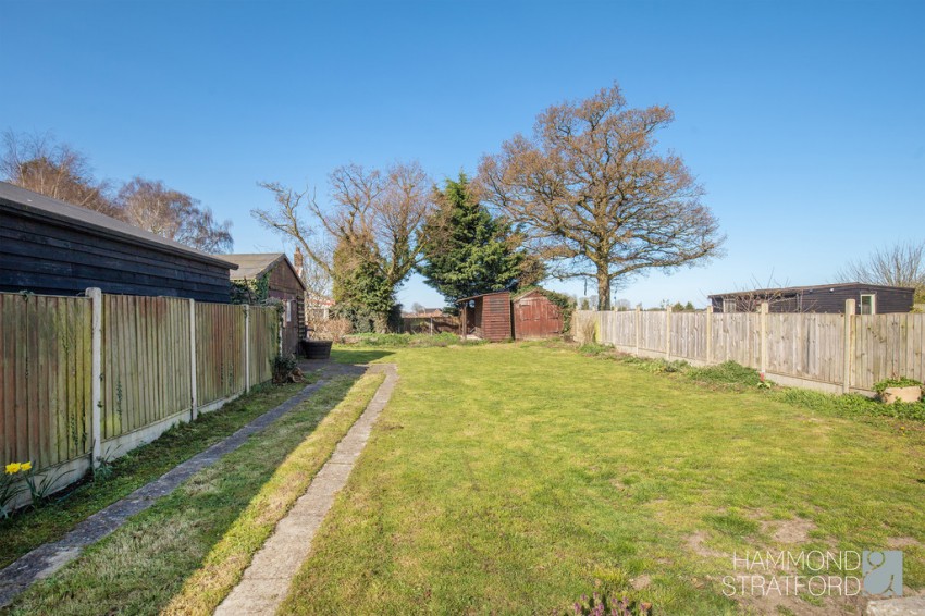 Images for High Street, Wicklewood