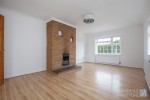 Images for High Street, Wicklewood