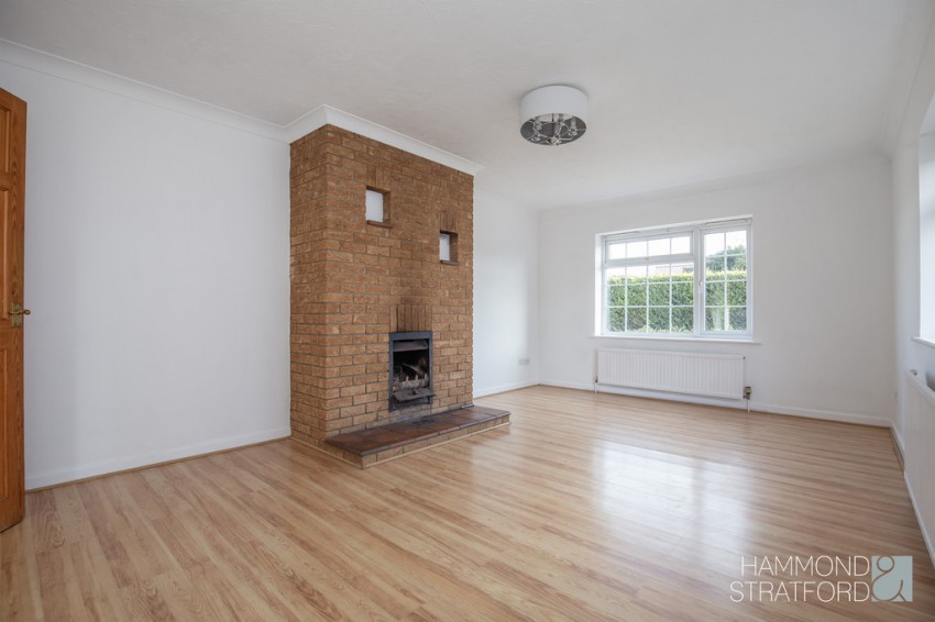 Images for High Street, Wicklewood