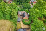 Images for Earlham Road, Norwich