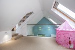 Images for Earlham Road, Norwich