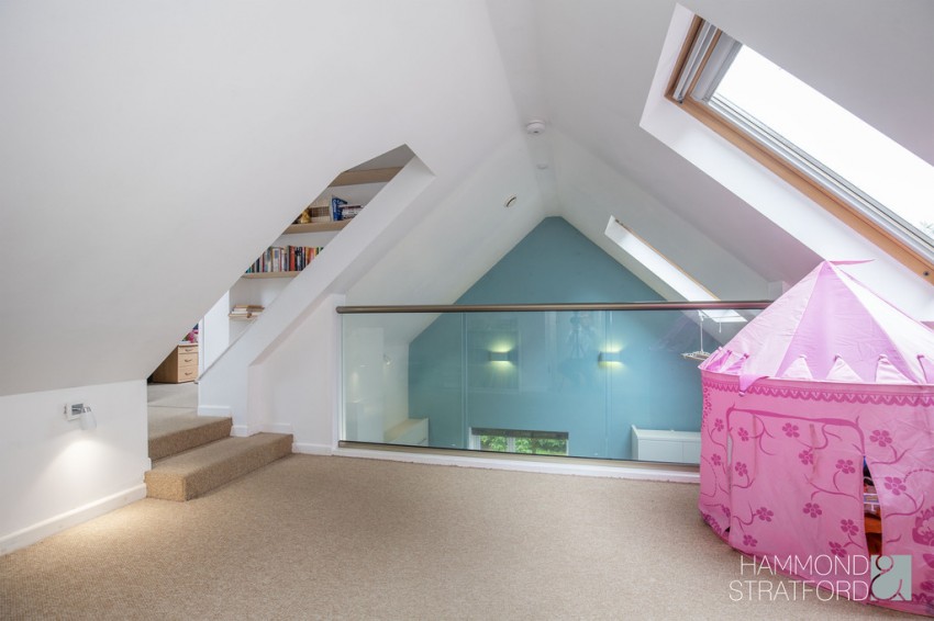 Images for Earlham Road, Norwich