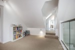Images for Earlham Road, Norwich