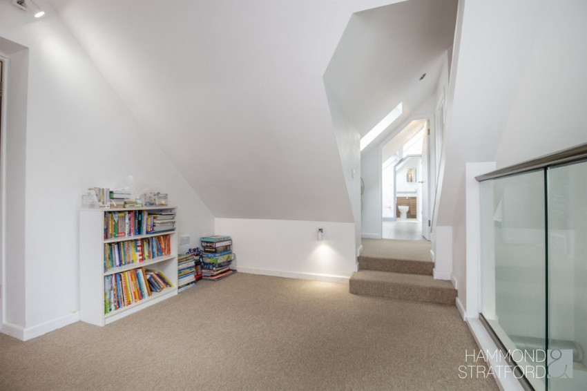 Images for Earlham Road, Norwich