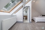 Images for Earlham Road, Norwich