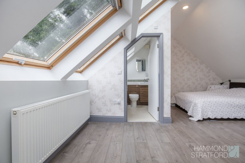 Images for Earlham Road, Norwich