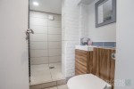Images for Earlham Road, Norwich