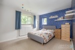 Images for Earlham Road, Norwich