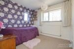 Images for Earlham Road, Norwich