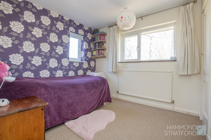 Images for Earlham Road, Norwich
