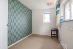 Images for Earlham Road, Norwich