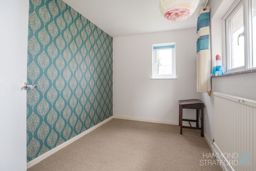 Images for Earlham Road, Norwich