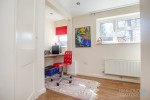 Images for Earlham Road, Norwich