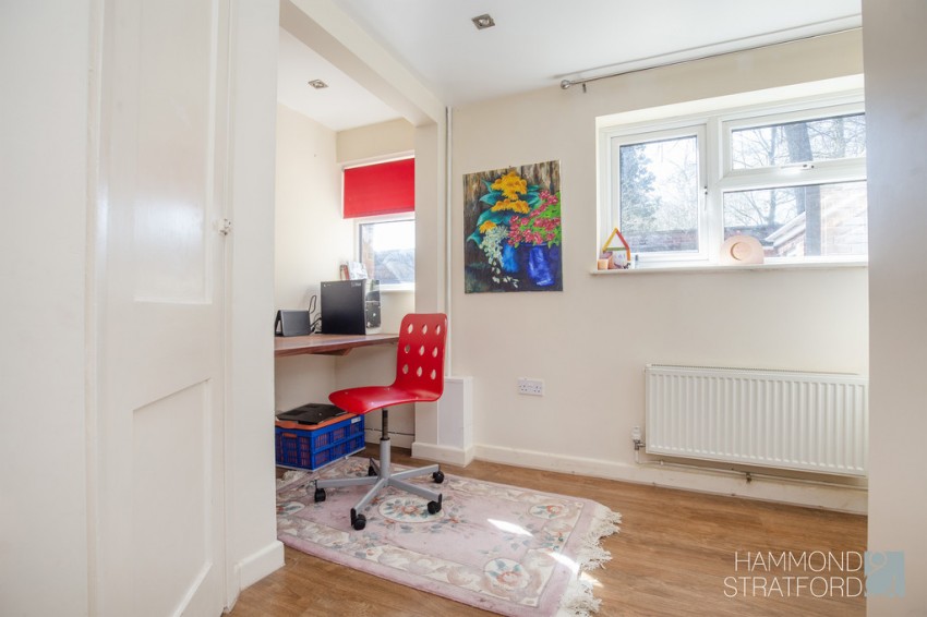 Images for Earlham Road, Norwich