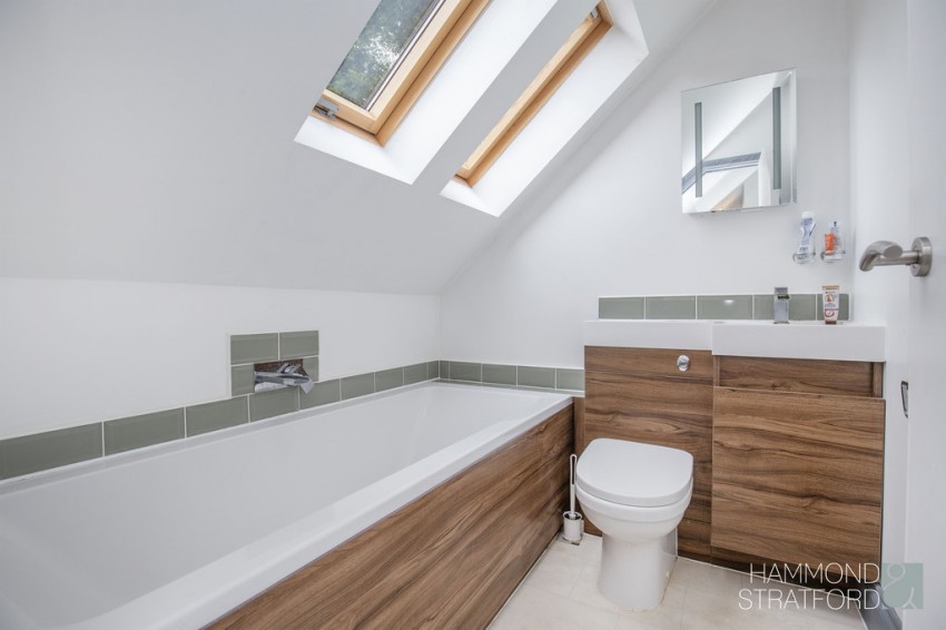 Images for Earlham Road, Norwich