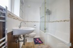 Images for Earlham Road, Norwich