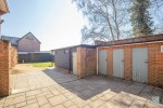 Images for Earlham Road, Norwich