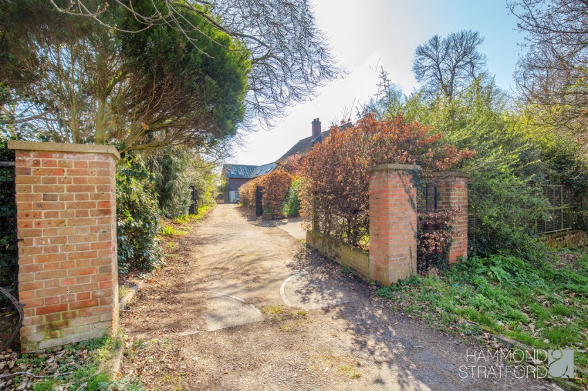 Images for Earlham Road, Norwich